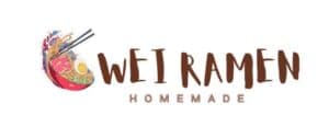 Wei Ramen