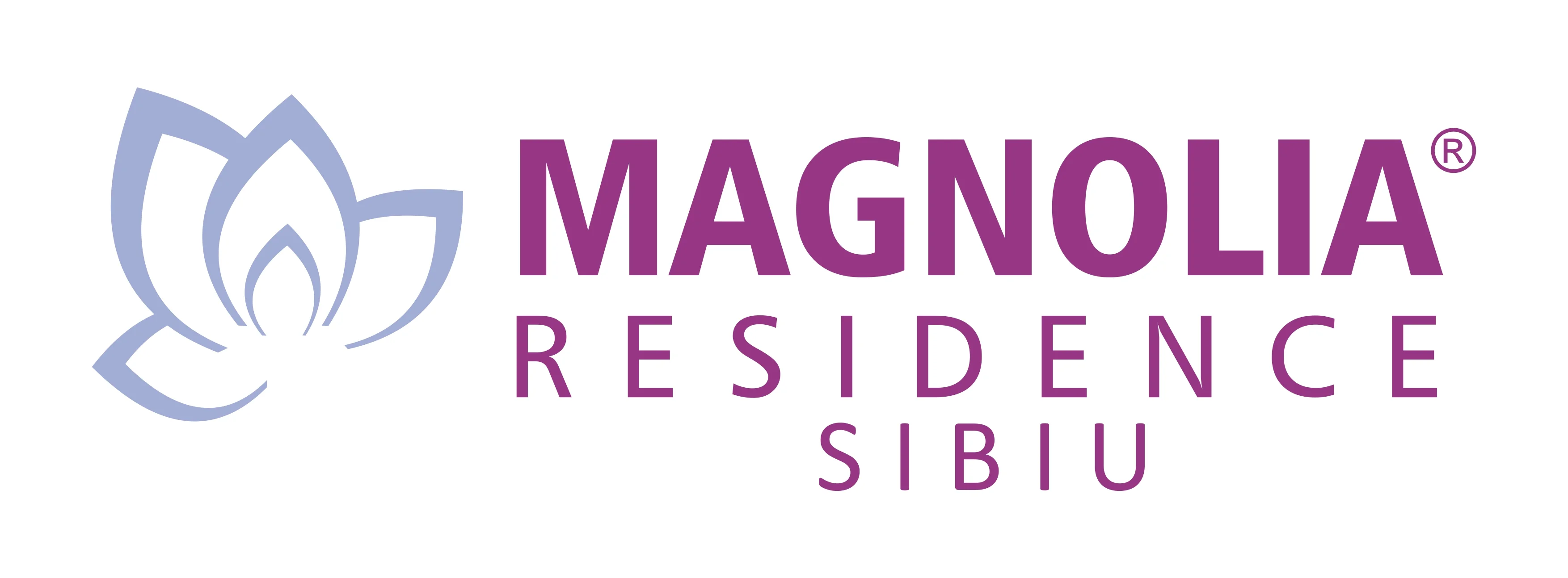 Magnolia Residence Sibiu